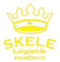 Awesome Logo